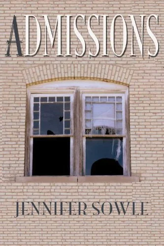 Admissions