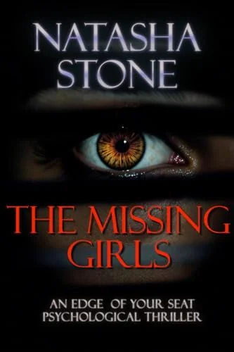 The Missing Girls