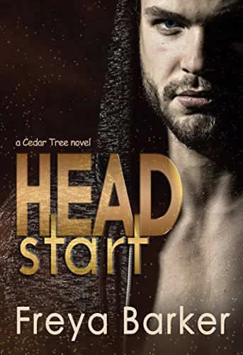Head Start