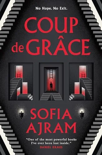 Coup de Grâce