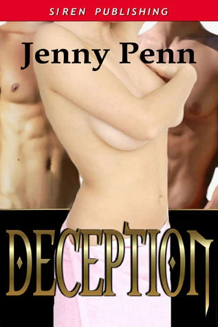 Deception