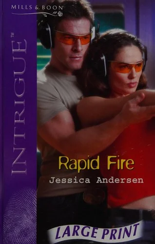 Rapid Fire