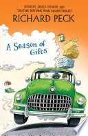 A Season of Gifts