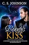 Beauty's Kiss