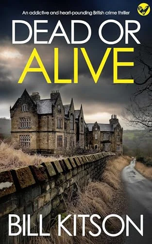 Dead or Alive