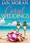 Coral Weddings
