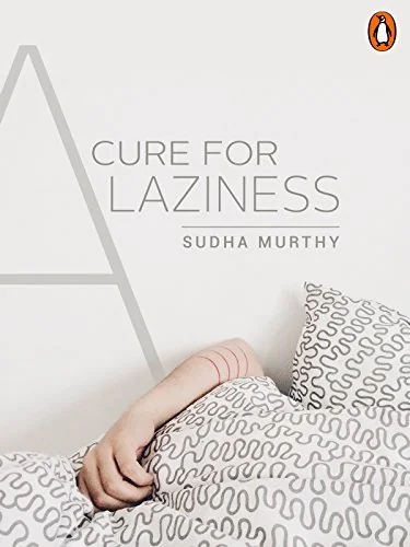 A Cure for Laziness: