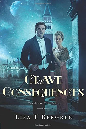 Grave Consequences