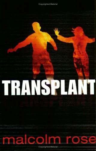 Transplant
