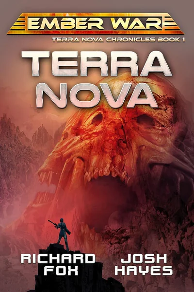 Terra Nova