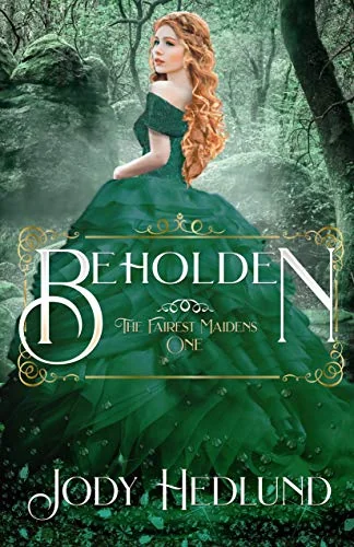 Beholden
