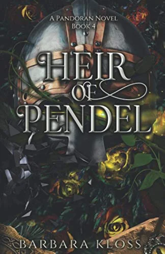 Heir of Pendel