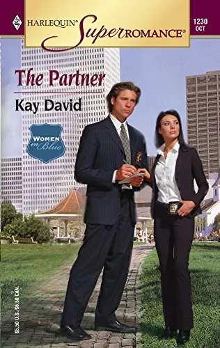 The Partner