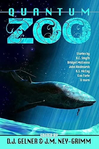 Quantum Zoo