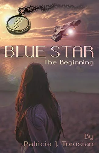 Blue Star: The Beginning
