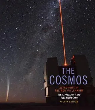 The Cosmos