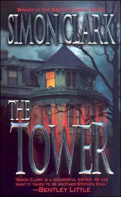The Tower