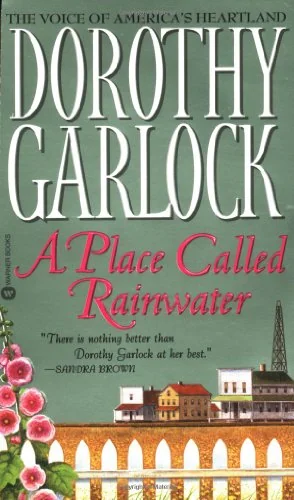 A Place Called Rainwater