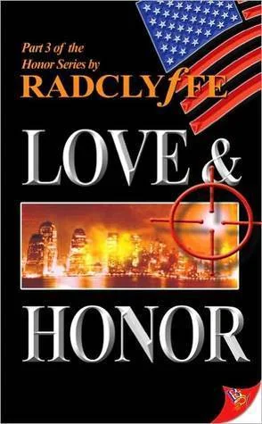 Honor and Obey
