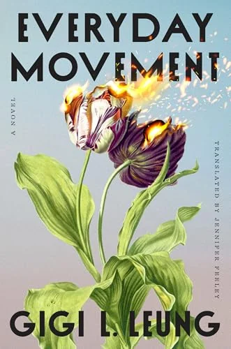Everyday Movement