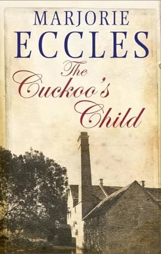 Cuckoo's Child