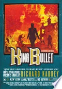 King Bullet