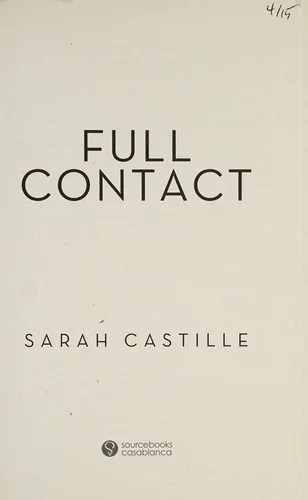 Full Contact