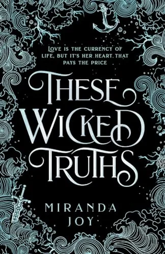 These Wicked Truths