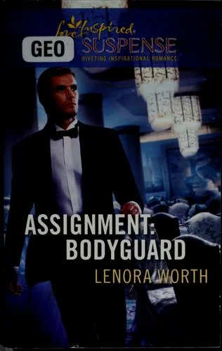 Assignment bodyguard