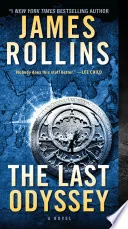 The Last Odyssey