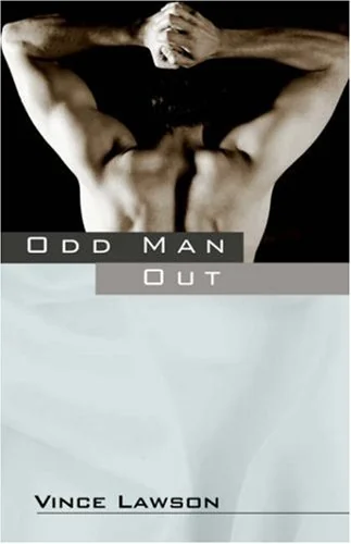 Odd Man Out