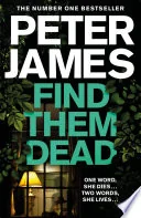 Find Them Dead