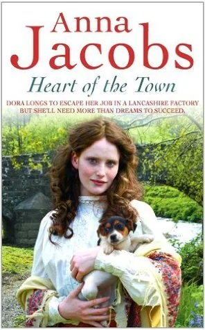Heart of the Town
