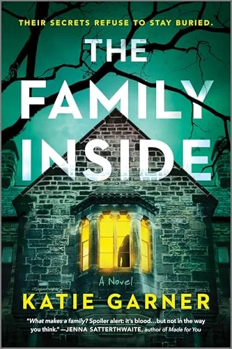 The Family Inside