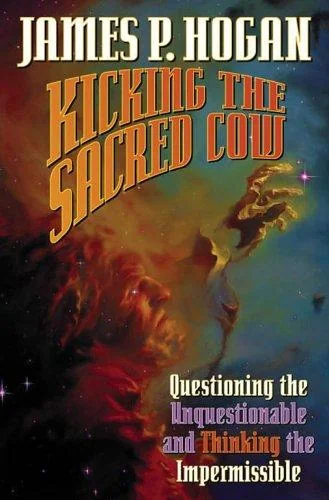 Kicking the Sacred Cow