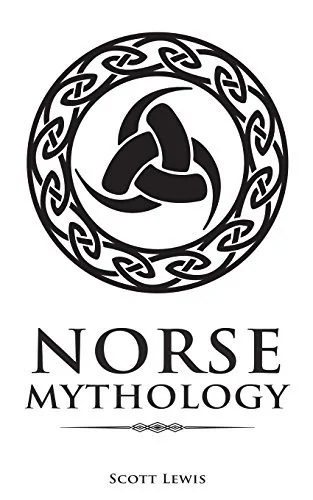 Norse Mythology