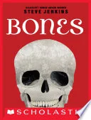Bones