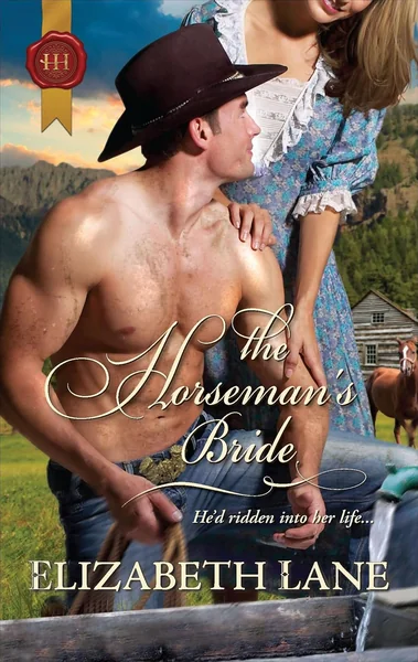 The Horseman's Bride
