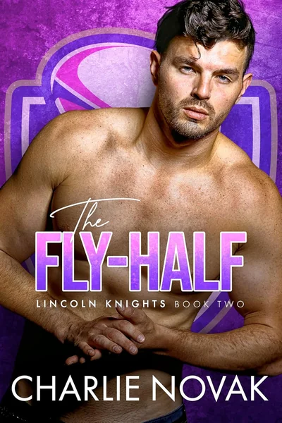 The Fly-Half