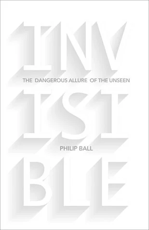 Invisible