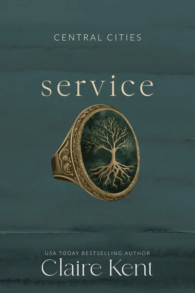 Service