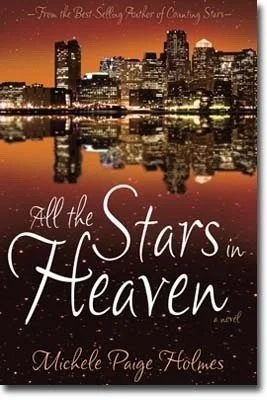 All the Stars in Heaven