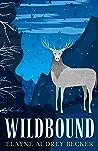 Wildbound