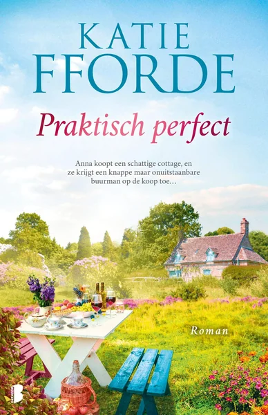Praktisch perfect