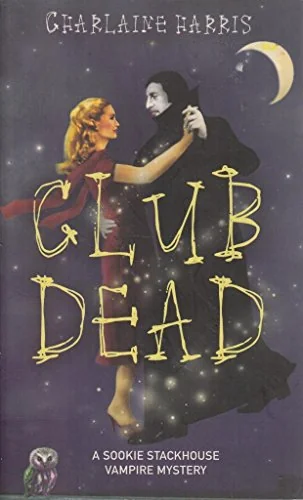Club Dead