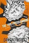 The Pre-programming