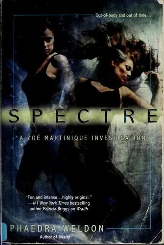 Spectre