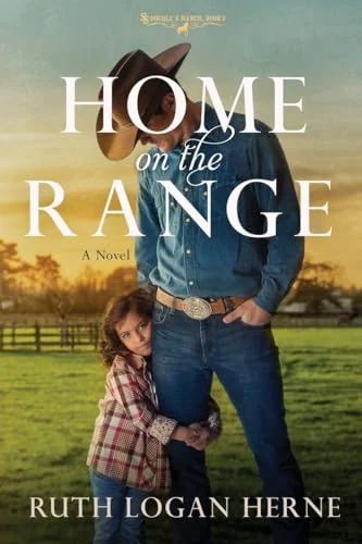 Home on the Range