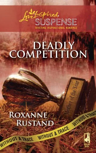 Deadly Competition