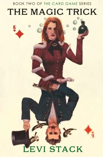 The Magic Trick